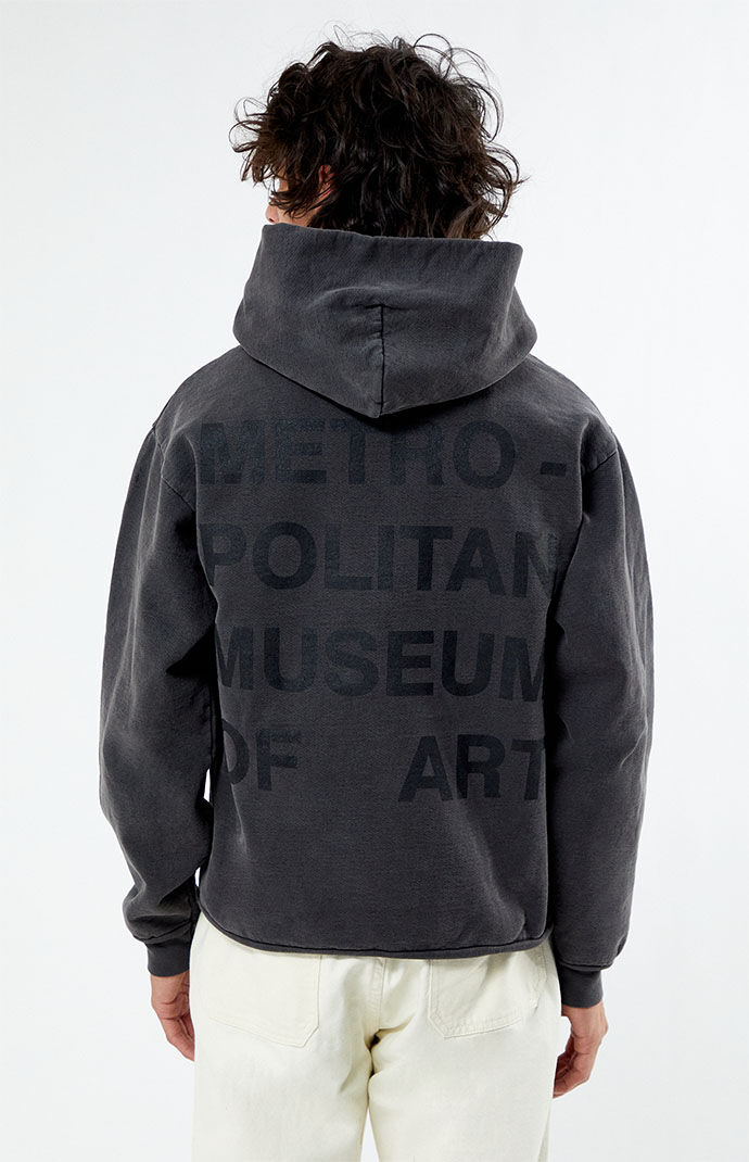 Friends hotsell hoodie pacsun