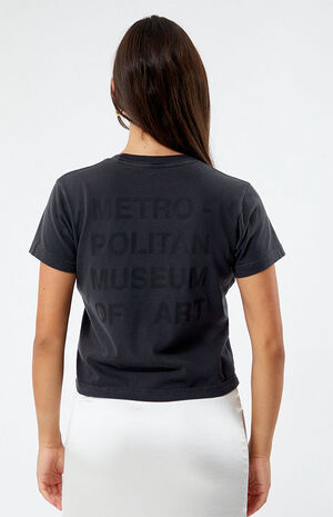 x PacSun Bold T-Shirt image number 2