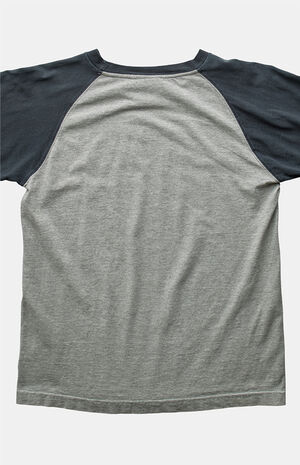 2000s Nike Graphic T-Shirt image number 2