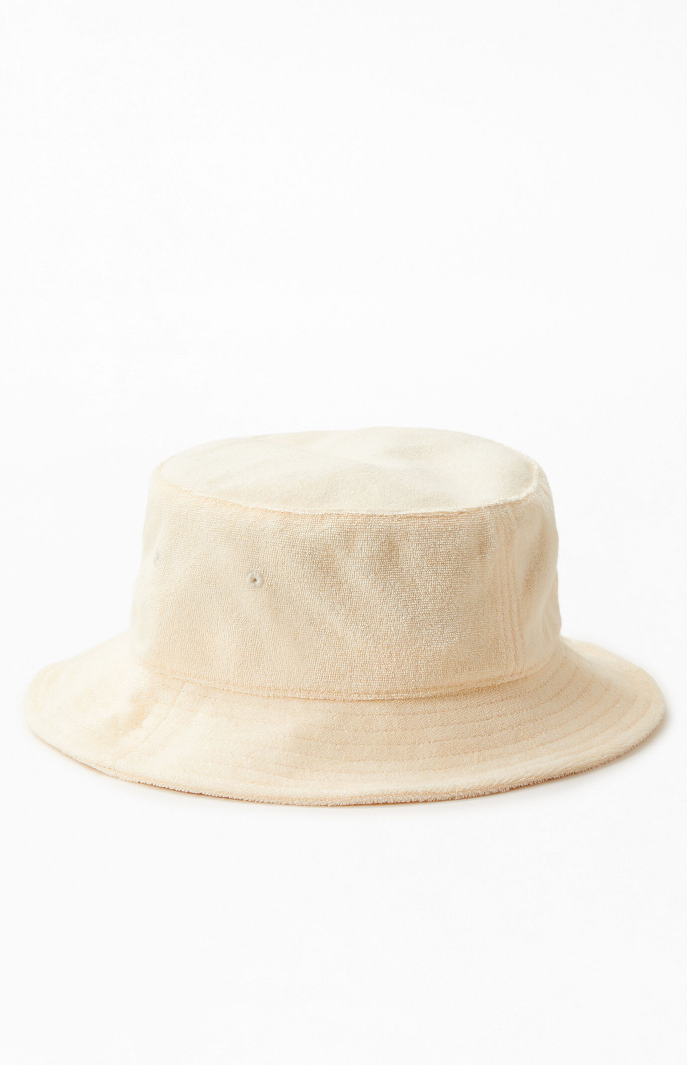 Pacsun 2025 bucket hat