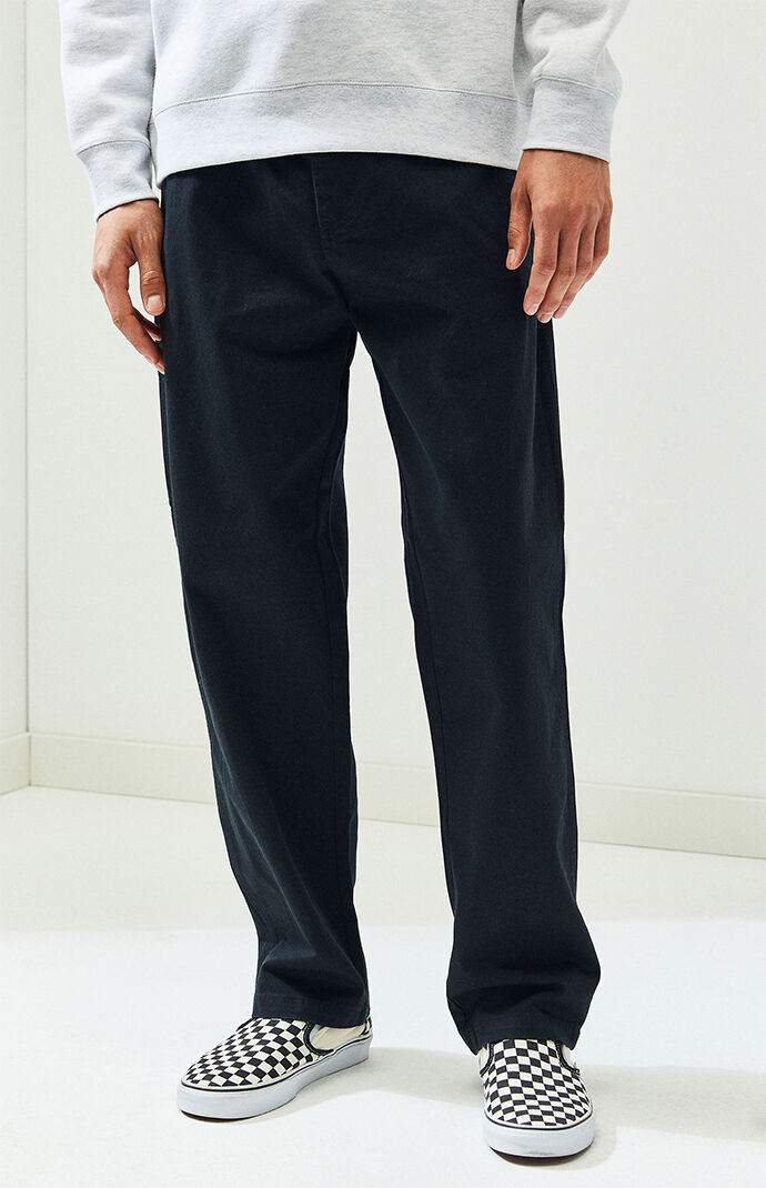 obey carpenter jeans