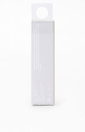 Clear Lip Oil image number 5