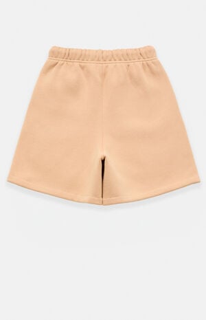 Kids Classic Sweat Shorts image number 2