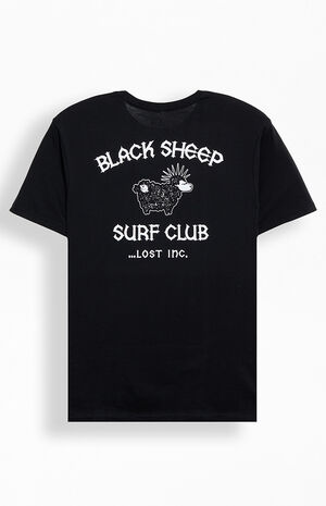 Black Sheep T-Shirt image number 1