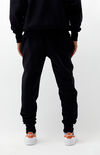 Collegiate Applique Pants Collegiate Applique Pants image number null