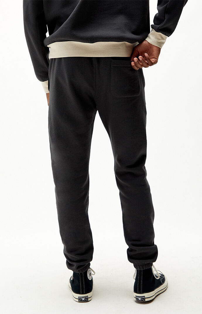 Playboy By PacSun University Sweatpants PacSun