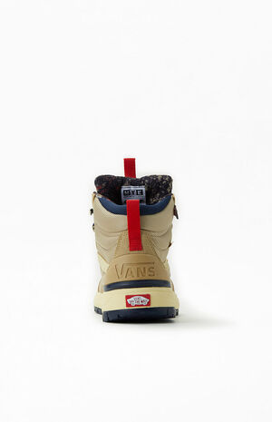 UltraRange EXO MTE-2 Shoes image number 3