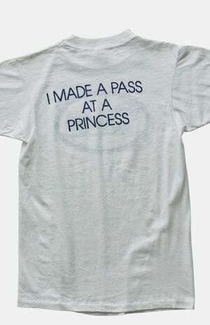 '90s Bahamas Princess T-Shirt image number 2