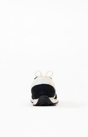 Black 471 Sneakers image number 3