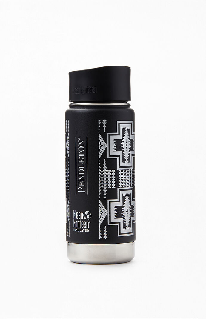 Harding Insulated Tumbler
