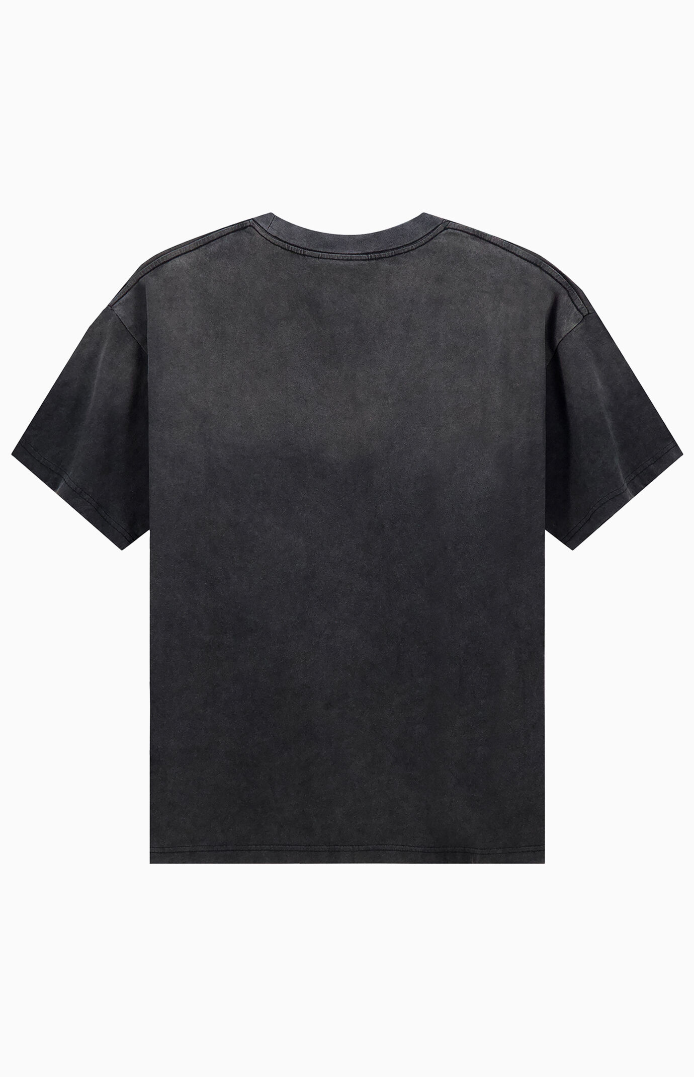 Rolling Loud Skull Society T-Shirt