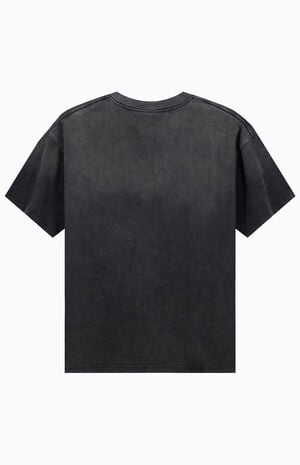 Skull Society T-Shirt image number 2