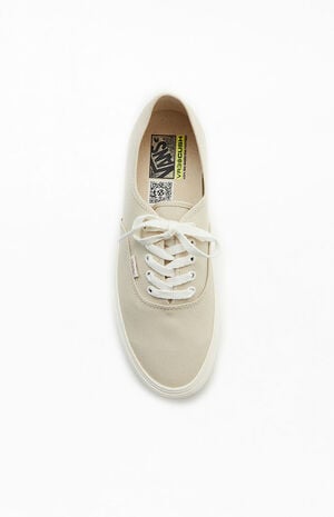 Cream Authentic VR3 Shoes image number 5