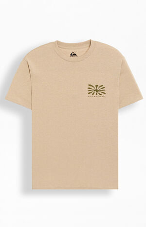 Free Bird T-Shirt image number 2