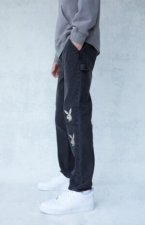 By PacSun Haus Carpenter Jeans By PacSun Haus Carpenter Jeans image number null