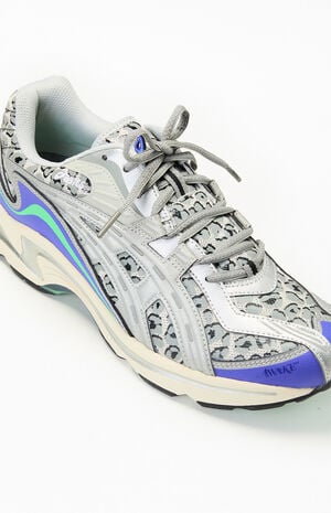x Asics Gel Preleus Shoes image number 6