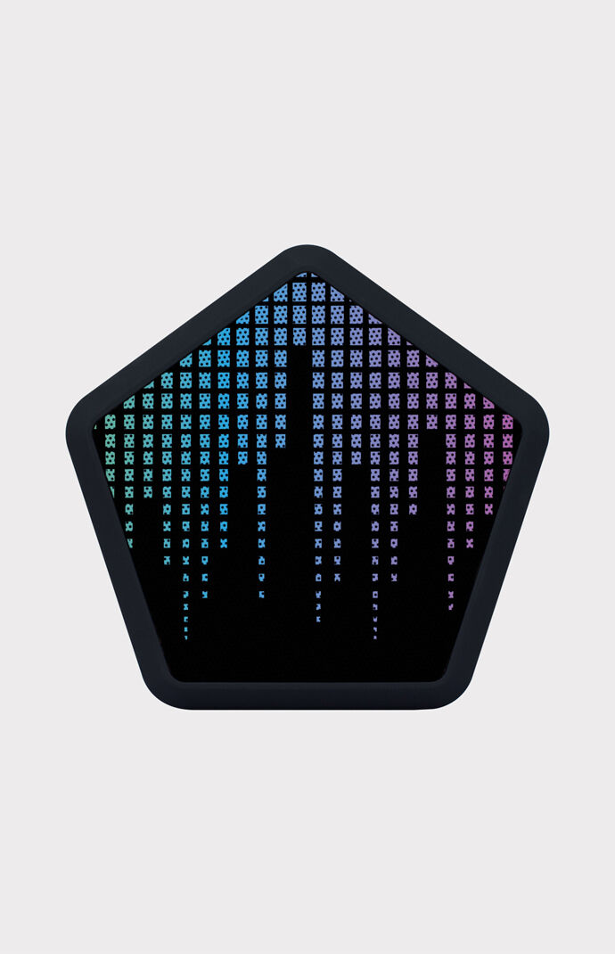 Blue Hive True Wireless Speaker