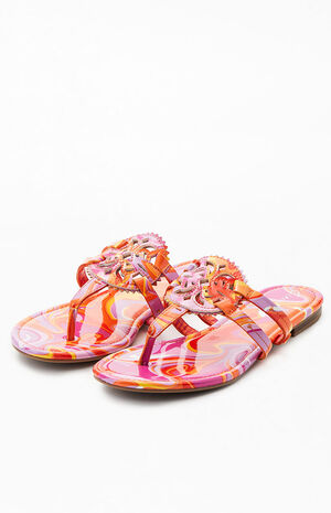 Women's Canyon Sandals image number 2