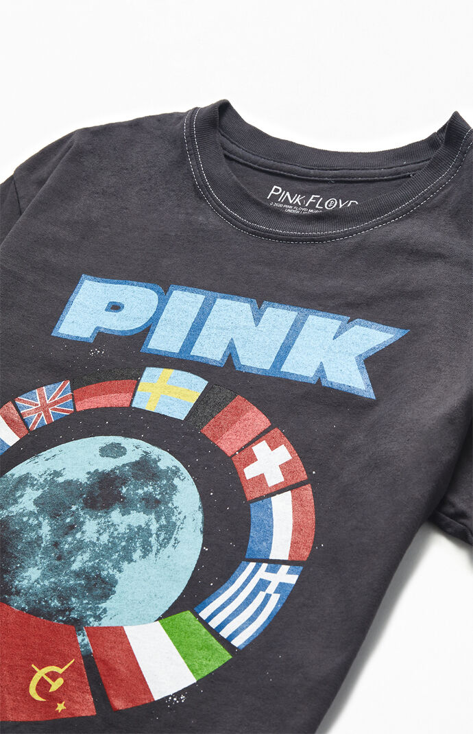 Pink Floyd T-Shirt