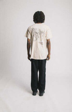 Hi Resolution T-Shirt image number 2