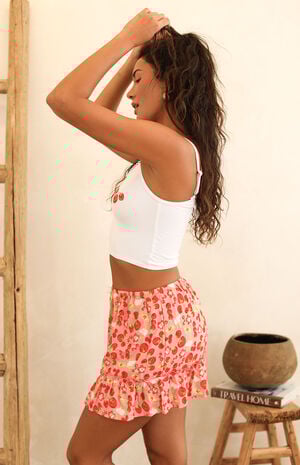 Luisa Tank Top image number 2