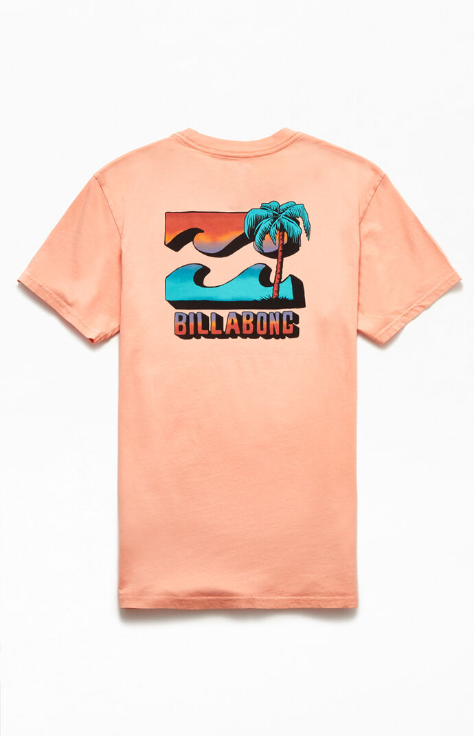 BBTV T-Shirt