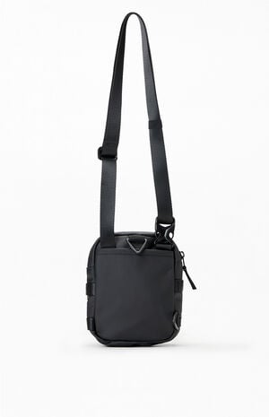 Rover Crossbody Bag image number 2