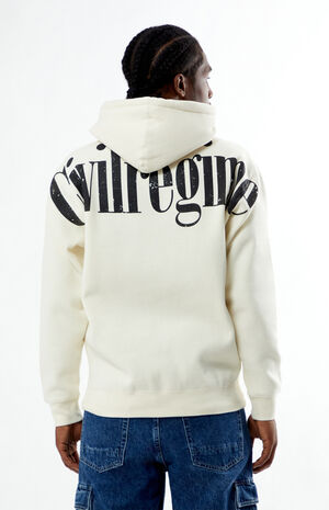 ACOT 2 Fleece Hoodie image number 3