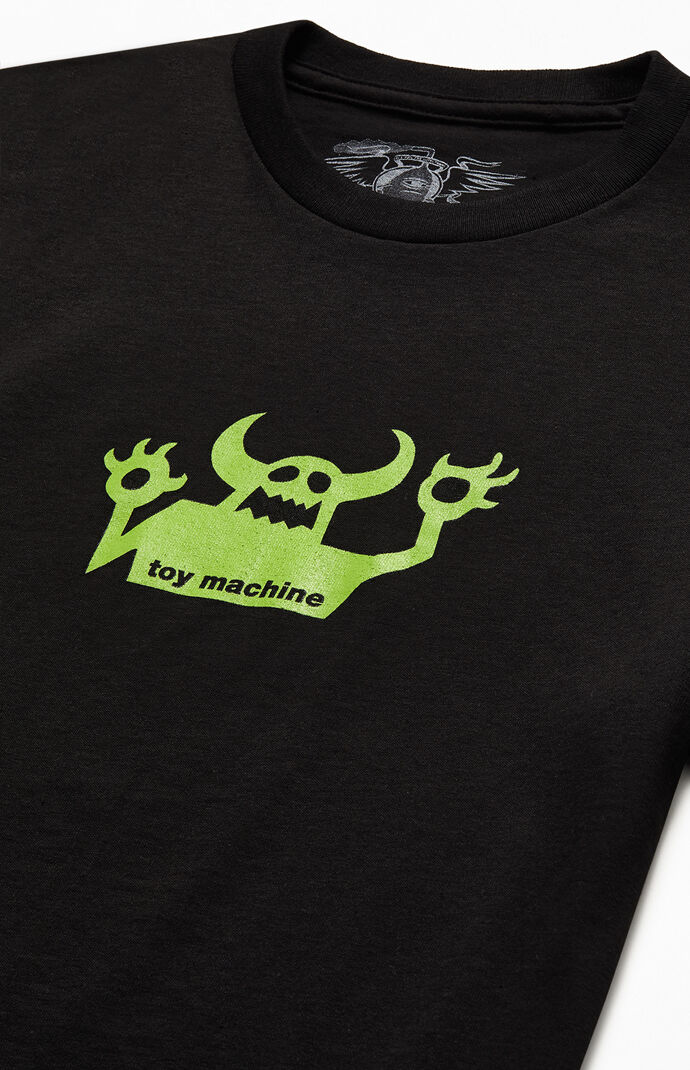 OG Monster '90s T-Shirt
