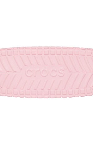 Light Pink Medium Classic Tote Bag image number 4