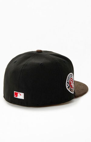 x PS Reserve Chicago White Sox 59FIFTY Fitted Hat image number 2