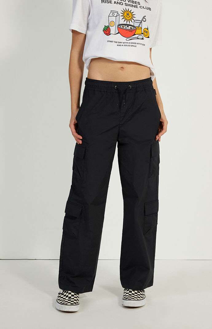 経典ブランド Porter Kids Pacsun E-Waist PacSun | Pants Cargo パンツ