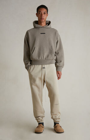Timber Core Fleece Vintage Sweatpants image number 2