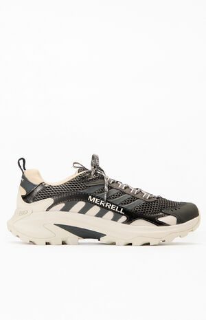 Moab Speed 2 Vent 2K Shoes image number 1