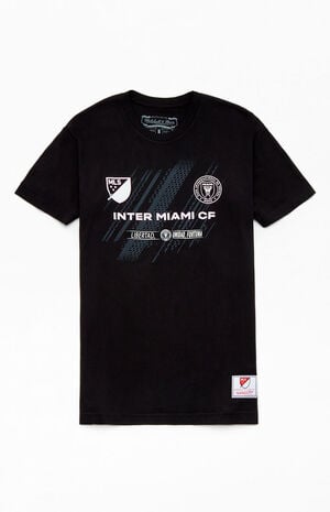 Inter Miami CF T-Shirt image number 1