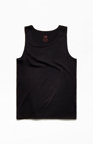 Tank Top image number 1
