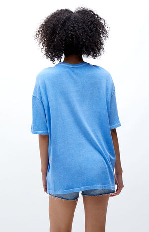 Wild Waves Tank Top image number 4