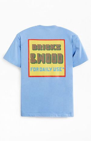 Hotel T-Shirt image number 1