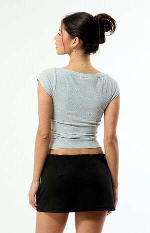 Mini Skort image number 4