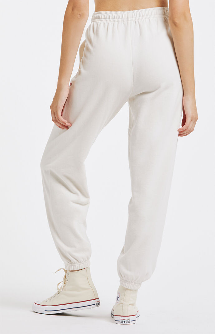 Playboy By PacSun Boyfriend Sweatpants