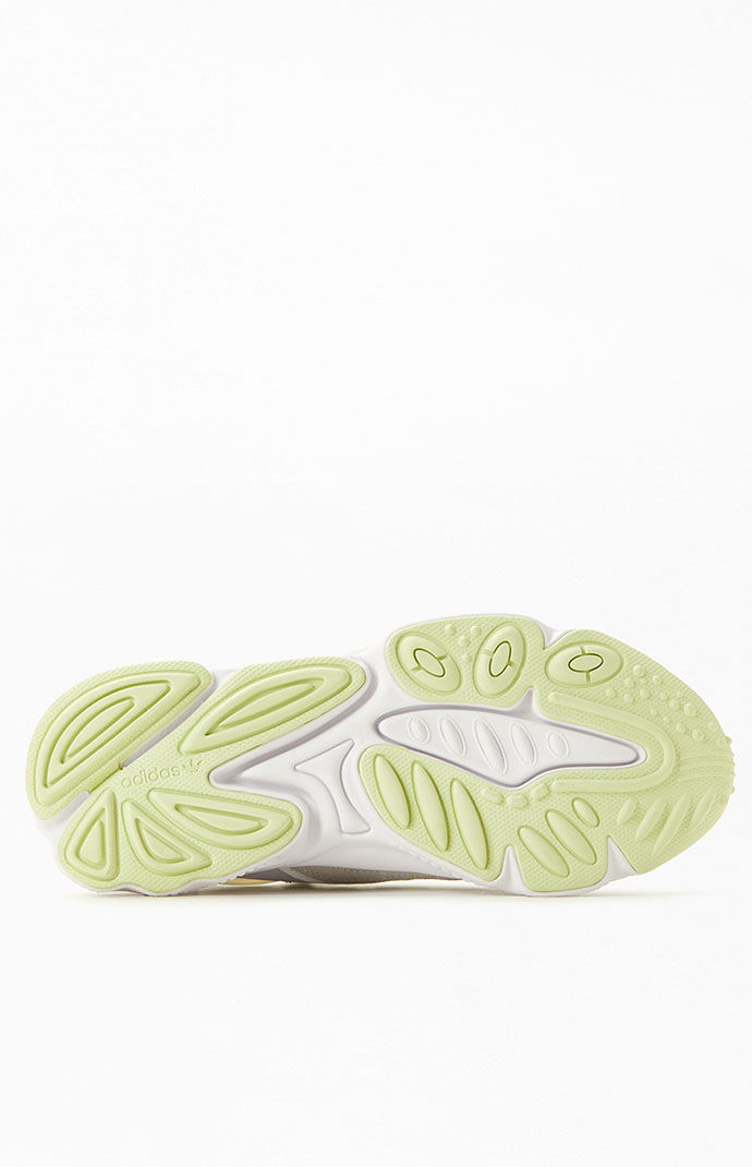 Pacsun ozweego clearance