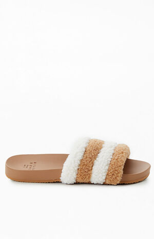 Women's Ellie Slide Sandals image number 1