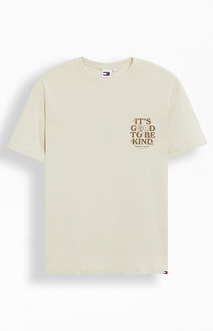 Novelty Graphic T-Shirt image number 2