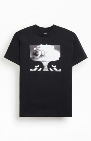 Liberation T-Shirt image number 2