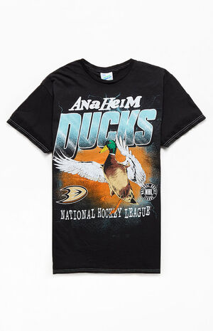 Mighty Ducks T-Shirts for Sale