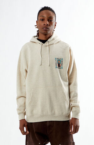 Short Sands Hoodie image number 1