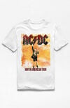 Brain Freeze T-Shirt Brain Freeze T-Shirt image number null