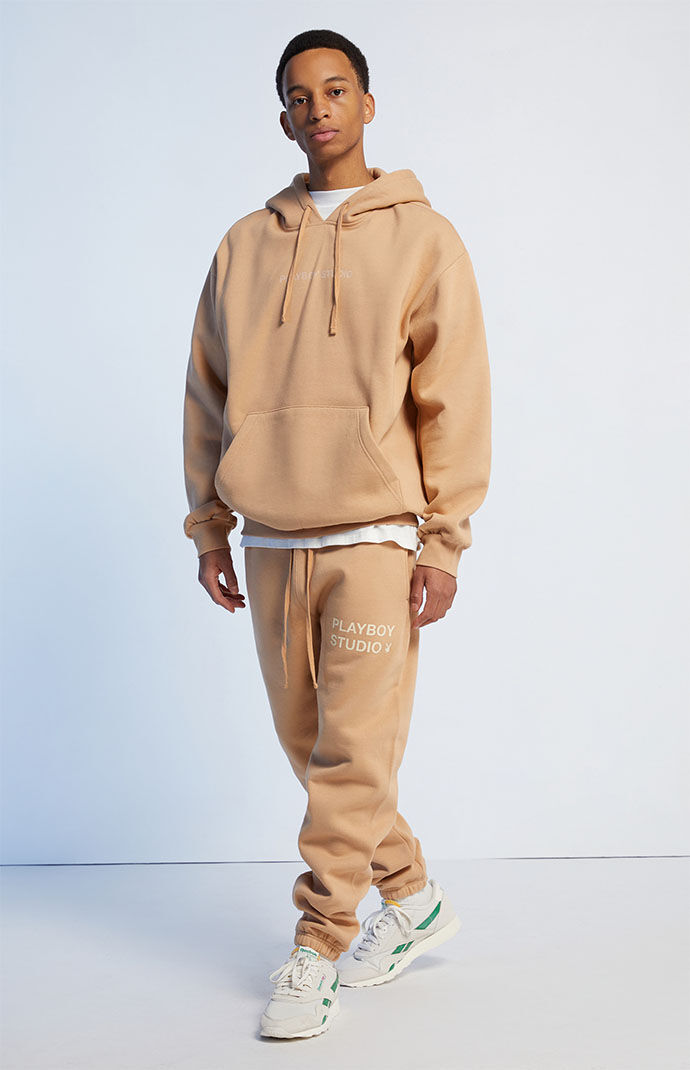 Playboy By PacSun Studio Sweatpants PacSun