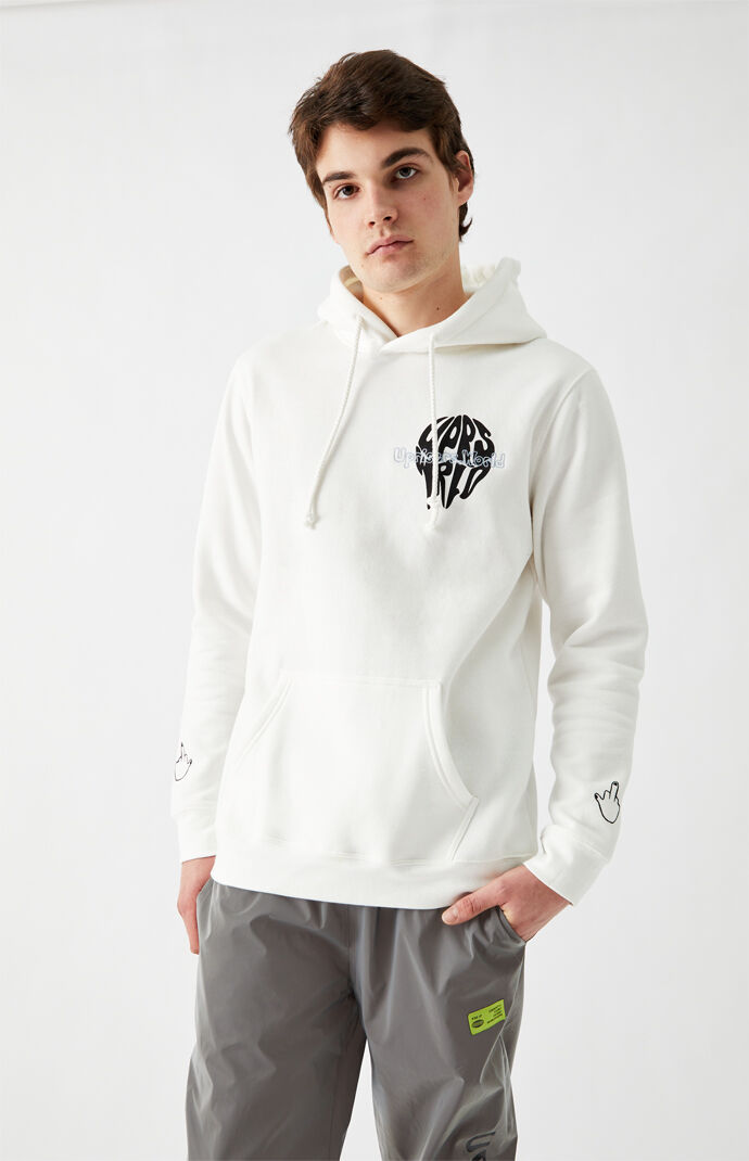 World Hoodie