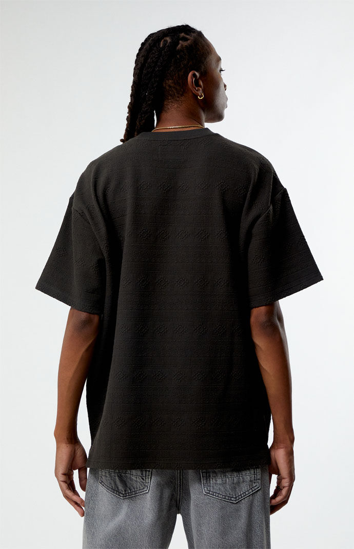 [COOR] 2PACKセット COTTON T-SHIRT Tupac Box Fit Premium Music T-Shirt